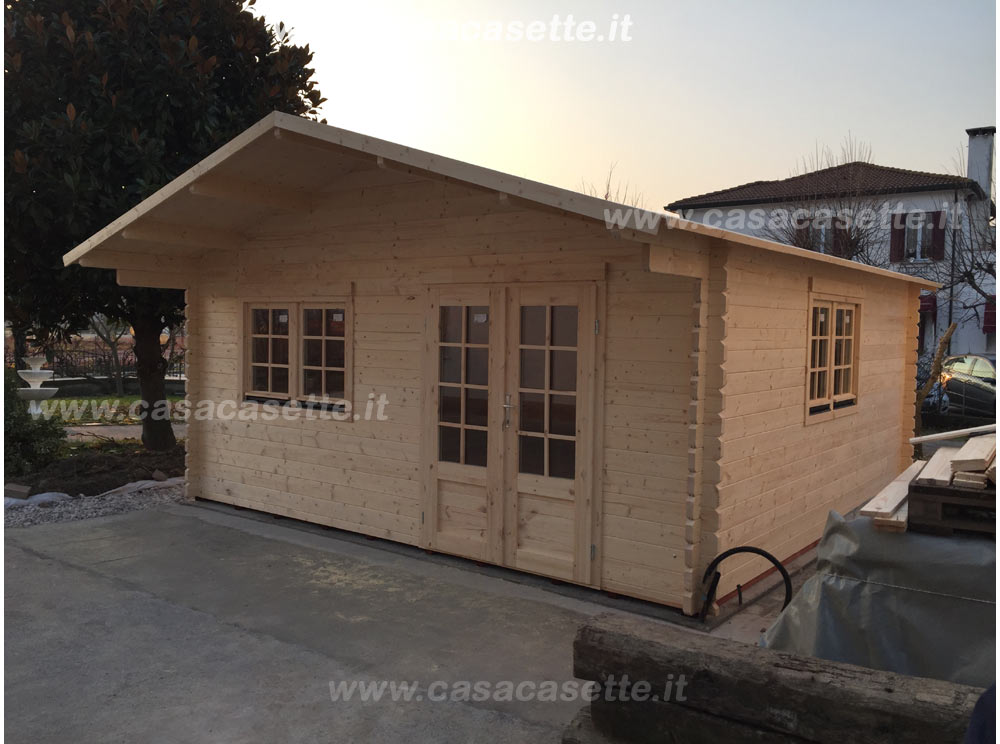 casetta-legno-pordenone.jpg