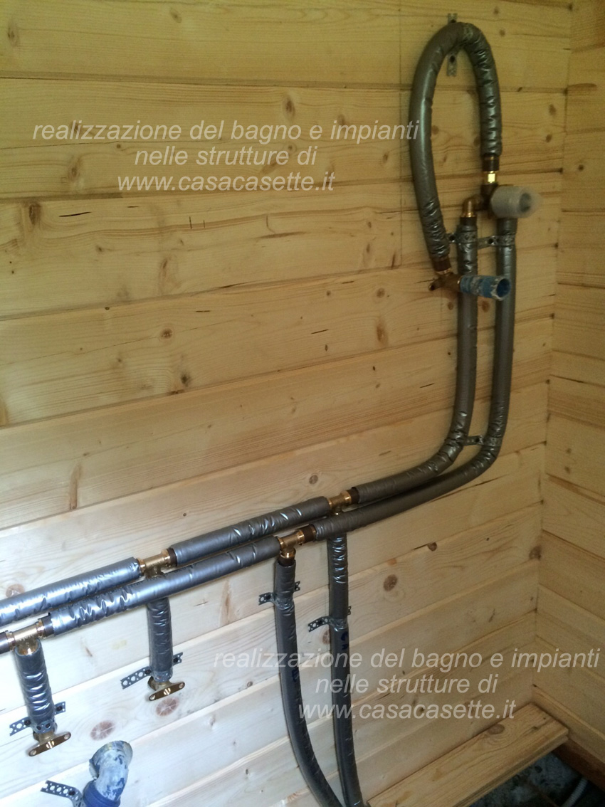 casette-legno-grandi-22.jpg