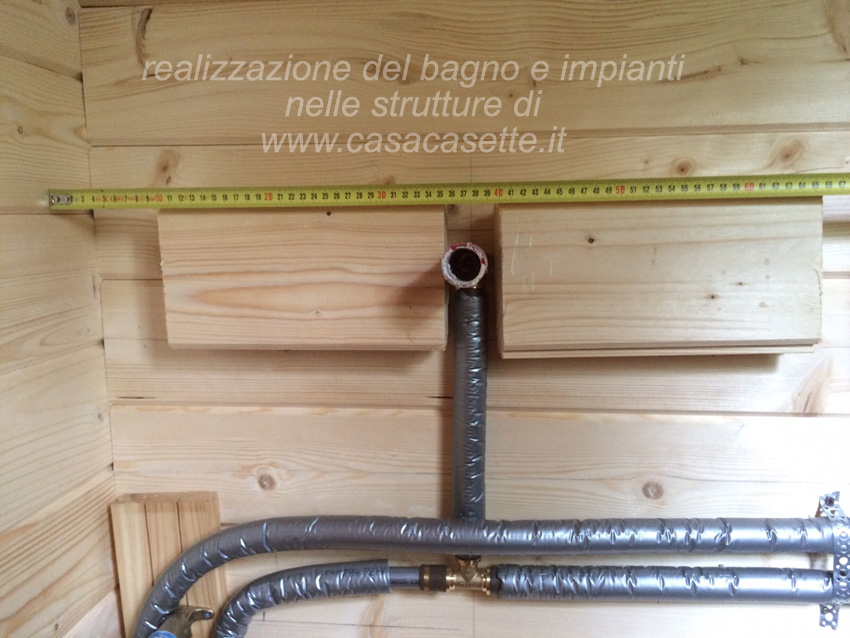 casette-legno-grandi-23.jpg