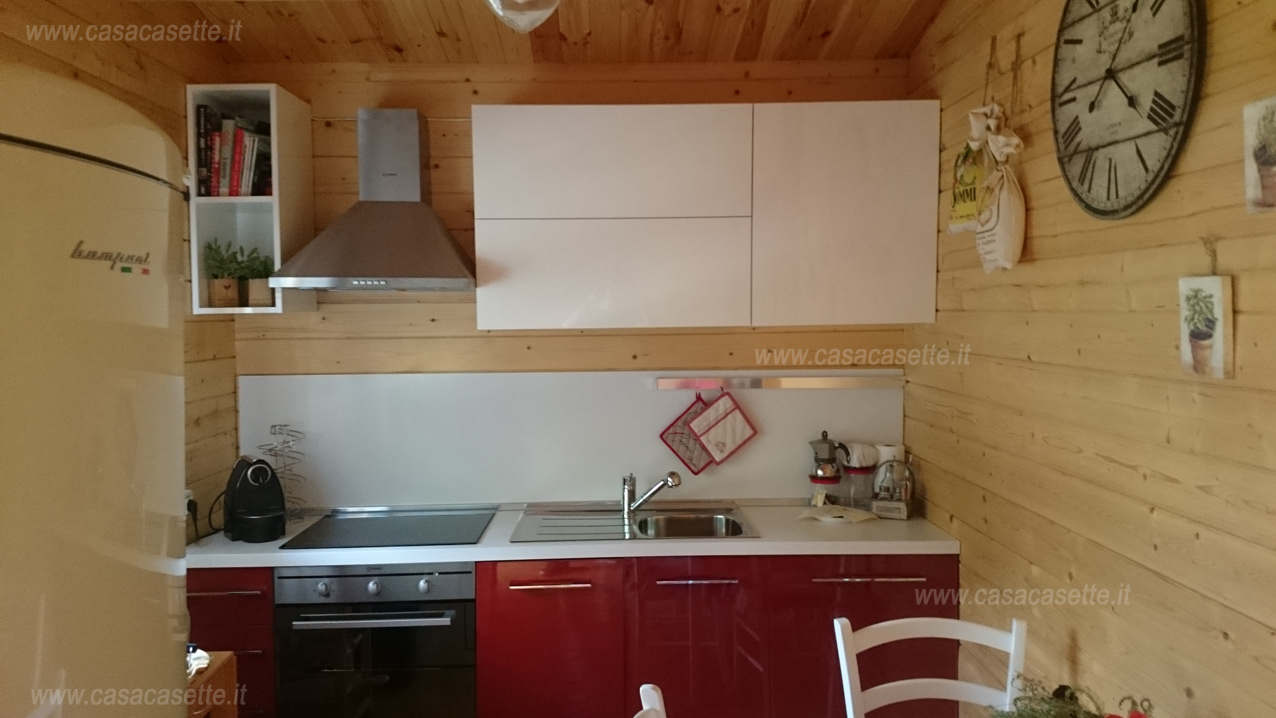cucina-casette-legno-1276-x-718.jpg