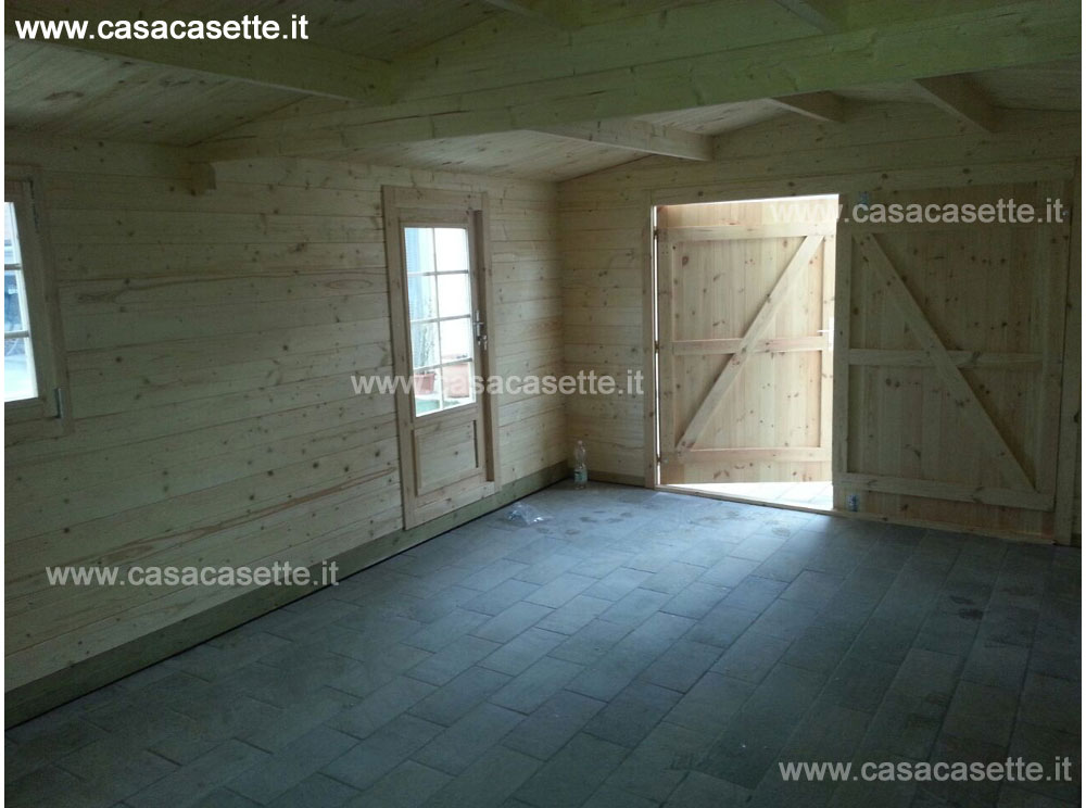 interno-box-varese.jpg