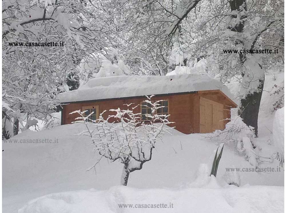 neve-varese.jpg