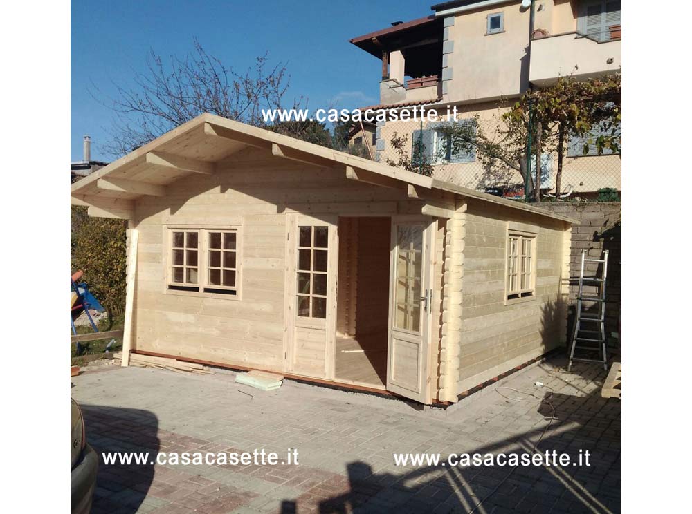 prefabbricata-pordenone.jpg